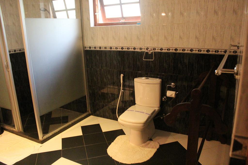 Hotel Bentota Village Pokój zdjęcie