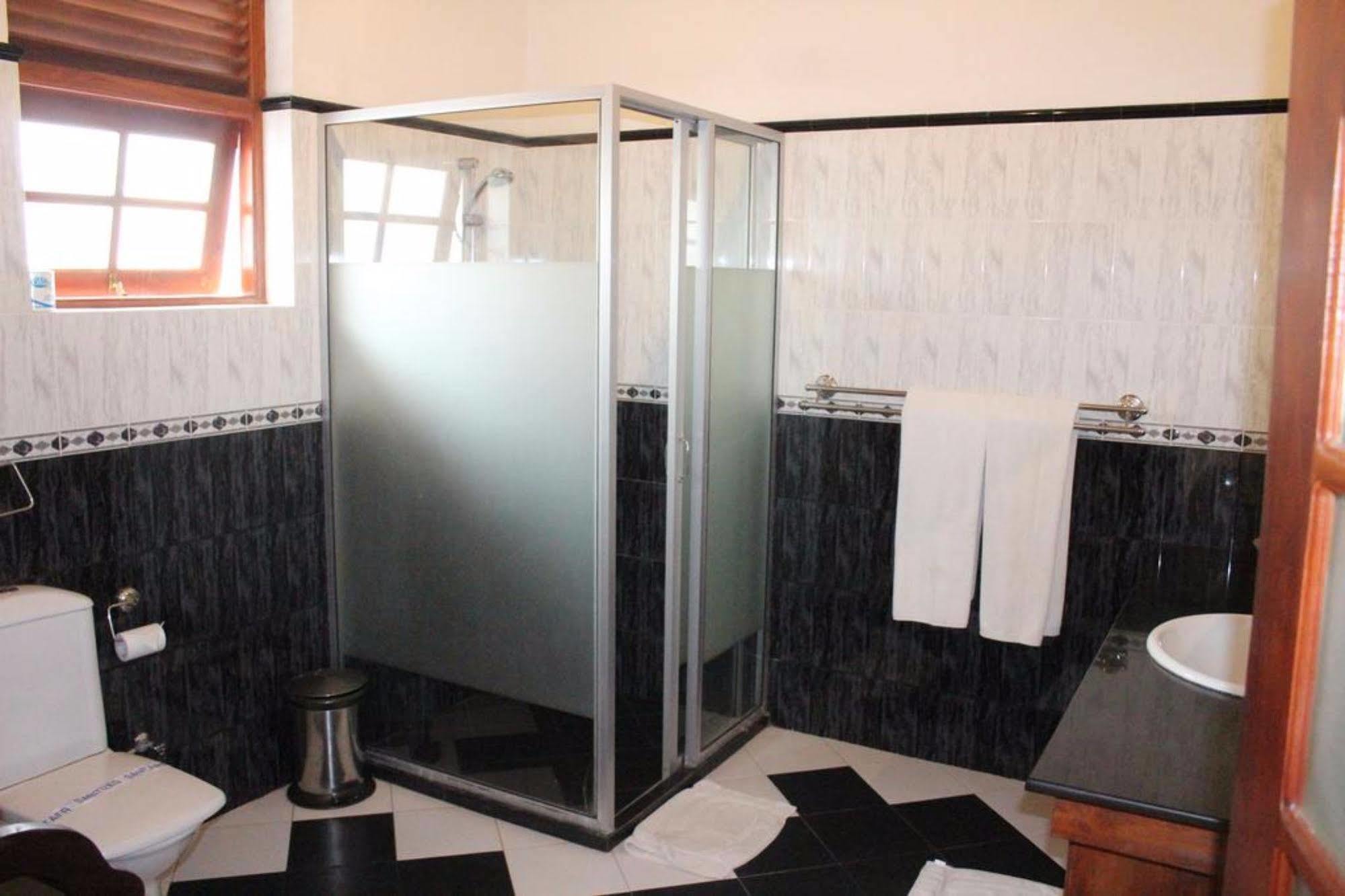 Hotel Bentota Village Zewnętrze zdjęcie